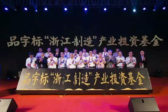 微信截图_20170917130207.png