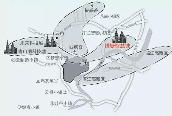 QQ截图20170927184143.jpg