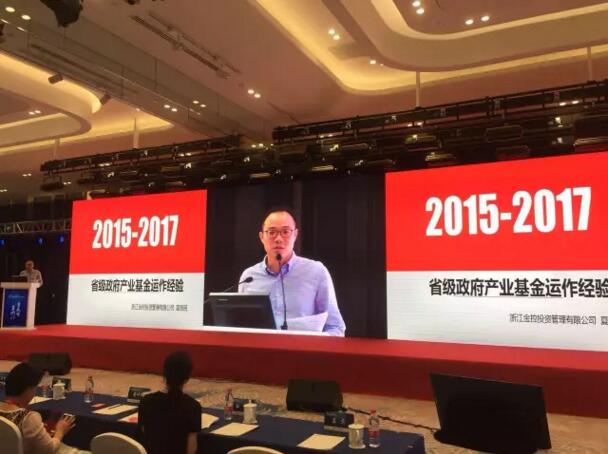 QQ截图20170927190419.jpg