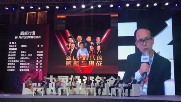 QQ截图20170927193936.jpg