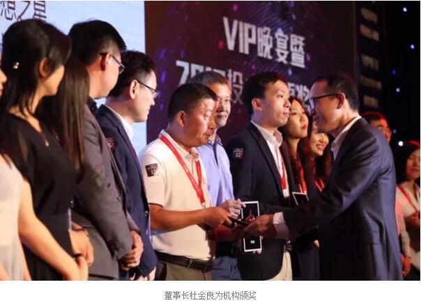 QQ截图20170928110126.jpg