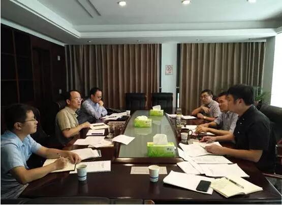 QQ截图20170929094223.jpg