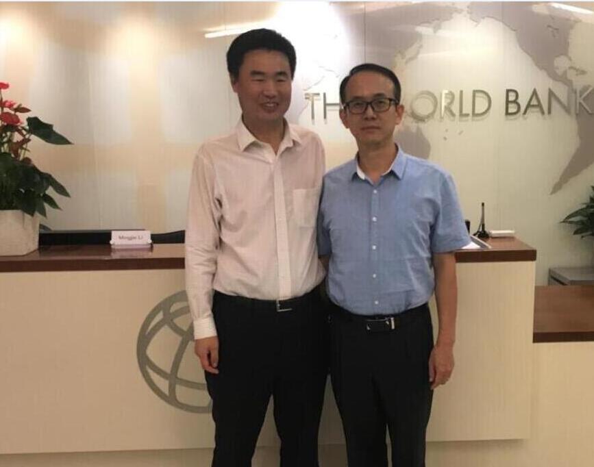 QQ截图20171001182959.jpg