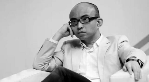 QQ截图20171010153258.jpg