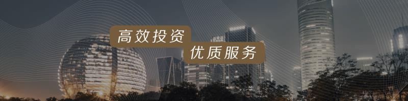 微信图片_20170929151914.jpg