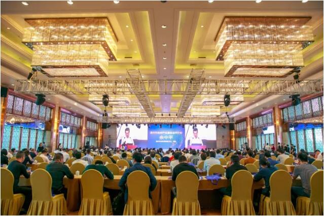 QQ截图20171018172324.jpg