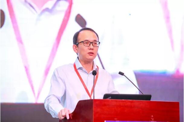QQ截图20171018173947.jpg