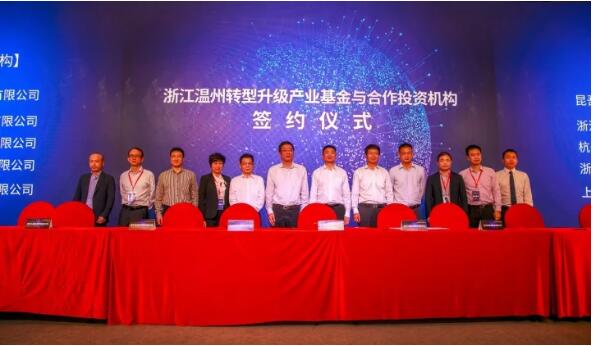 QQ截图20171018174410.jpg