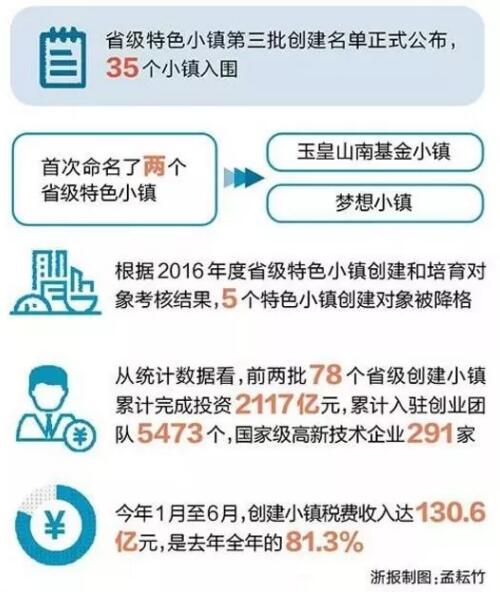 QQ截图20171030091523.jpg