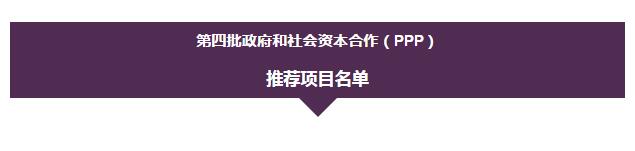 QQ截图20171030093036.jpg
