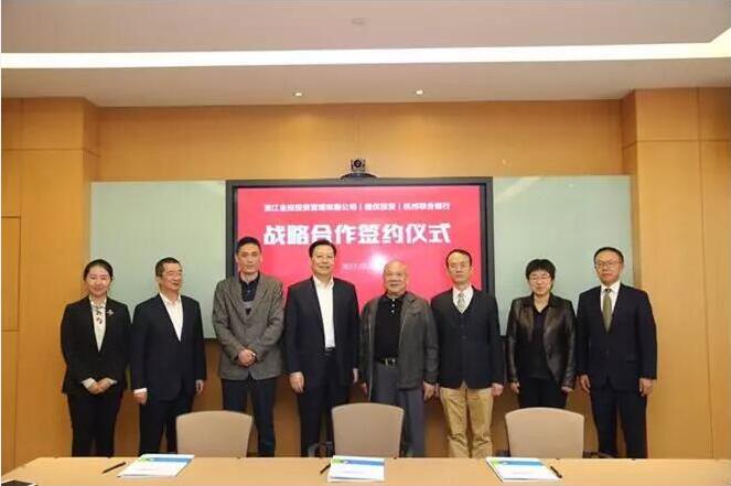 QQ截图20171106120510.jpg