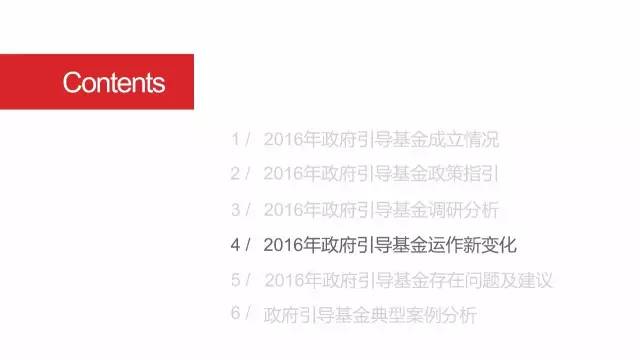 2016年政府引导基金专题研究报告（17）.jpg