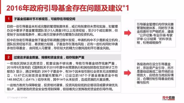 2016年政府引导基金专题研究报告（23）.jpg