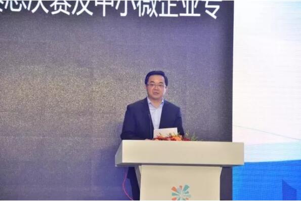 QQ截图20171111154935.jpg