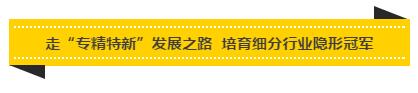 QQ截图20171111155210.jpg