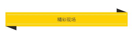 QQ截图20171111155421.jpg