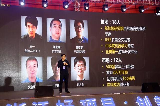QQ截图20171111155604.jpg