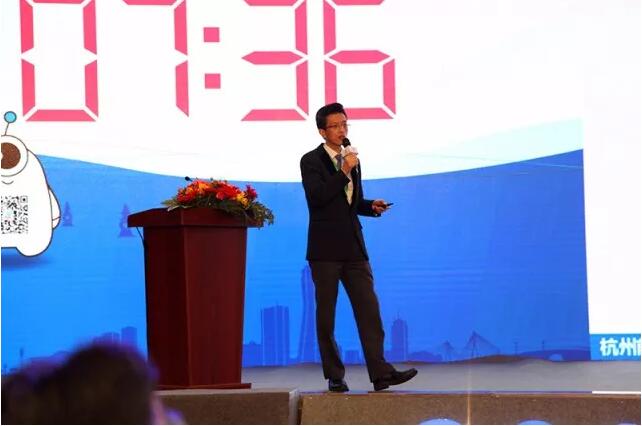 QQ截图20171111155630.jpg