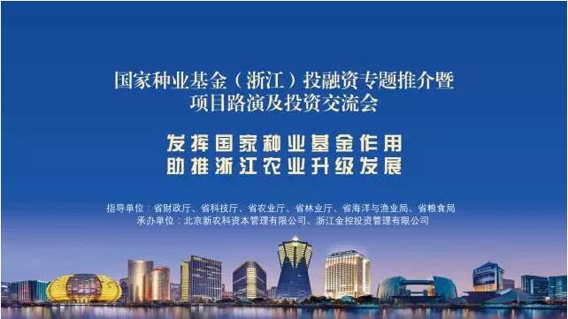 QQ截图20171111160135.jpg