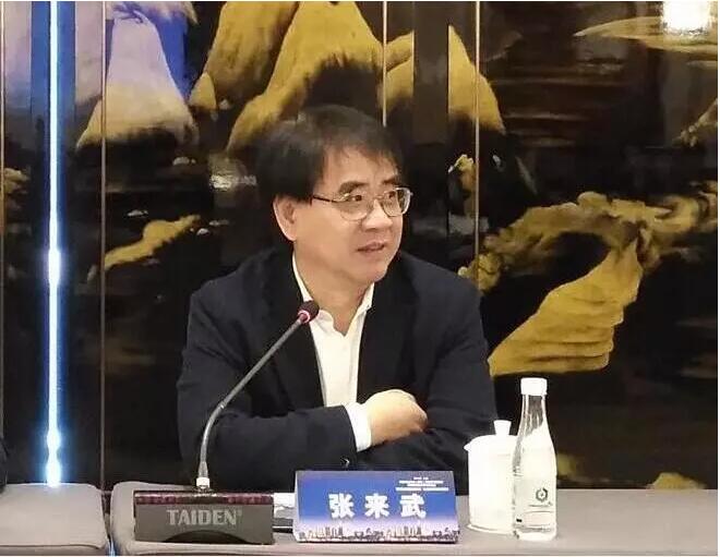 QQ截图20171111160232.jpg