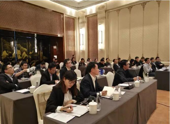 QQ截图20171111160453.jpg