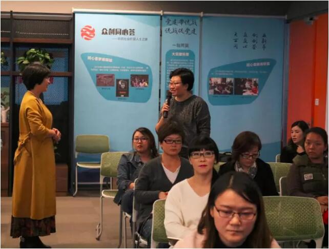 QQ截图20171118142109.jpg