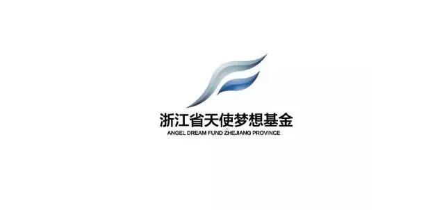 QQ截图20171118142150.jpg