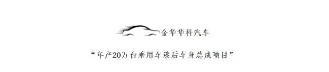 QQ截图20171118142426.jpg