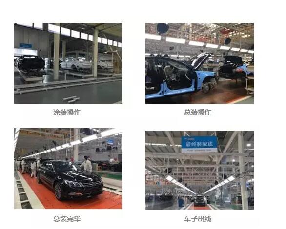 QQ截图20171118142454.jpg