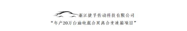 QQ截图20171118142634.jpg