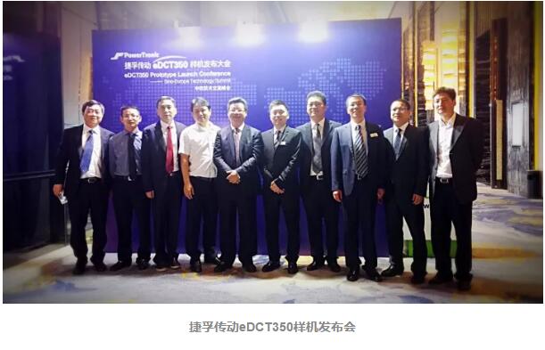 QQ截图20171118142740.jpg