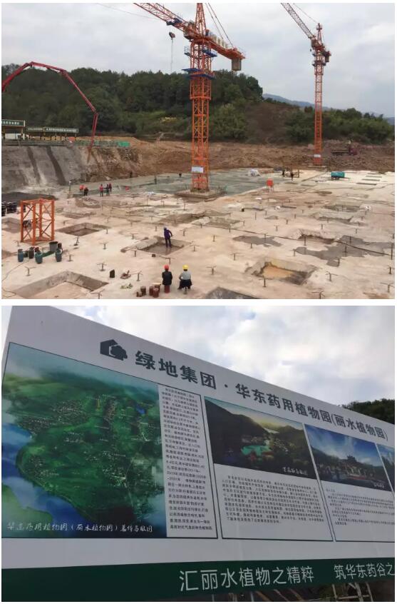 QQ截图20171122101630.jpg