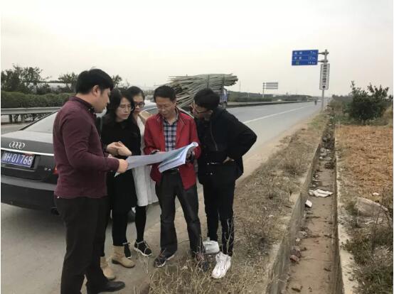 QQ截图20171122101745.jpg