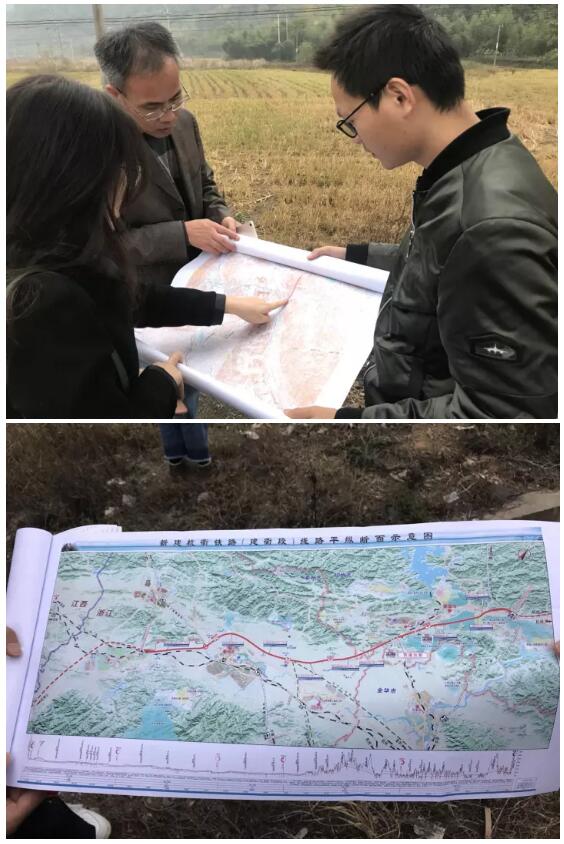 QQ截图20171122101941.jpg