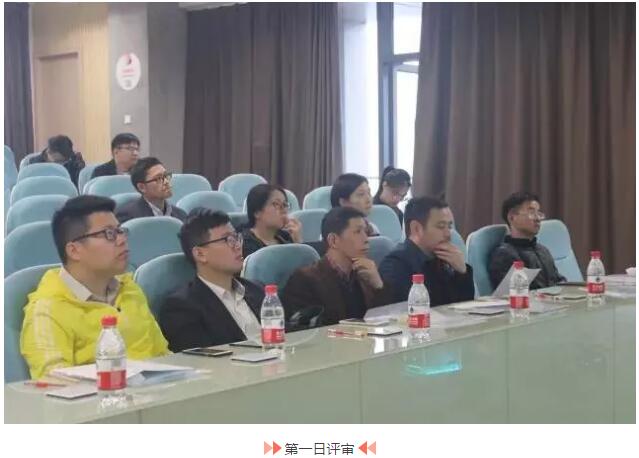 QQ截图20171122102431.jpg