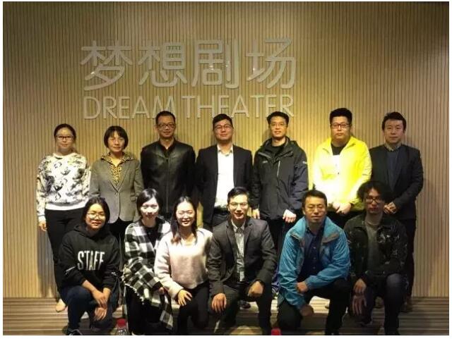 QQ截图20171122102451.jpg