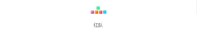 公司开展员工户外拓展 增强团队协作