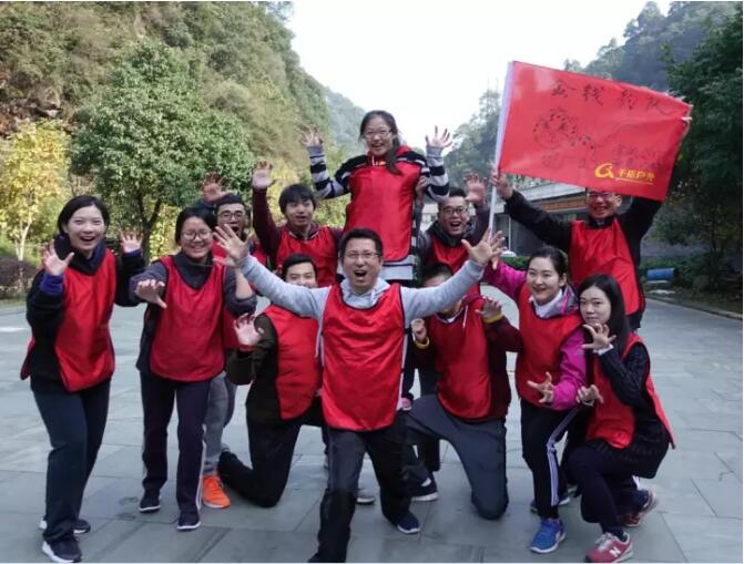 QQ截图20171126192434.jpg
