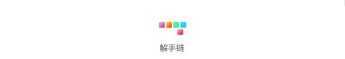 QQ截图20171126192608.jpg