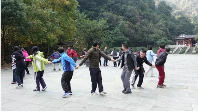 QQ截图20171126192641.jpg