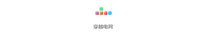 QQ截图20171126192806.jpg