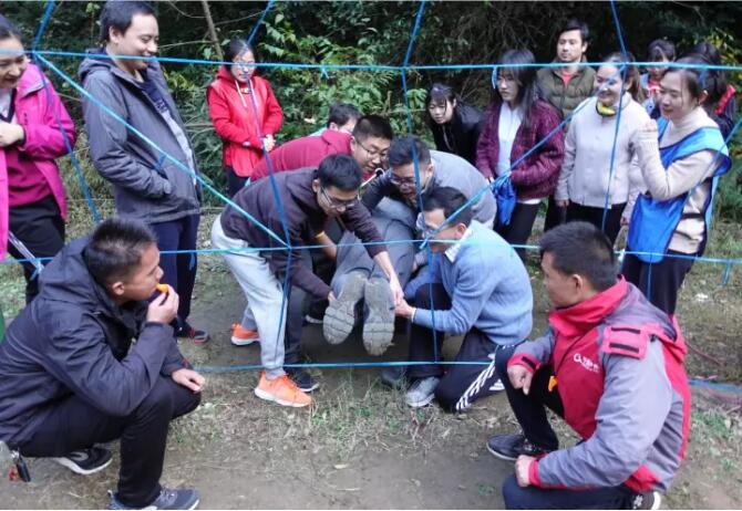 QQ截图20171126192827.jpg