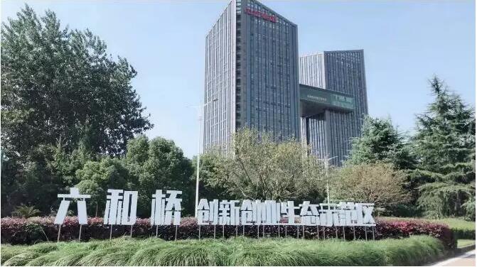 QQ截图20171126193233.jpg