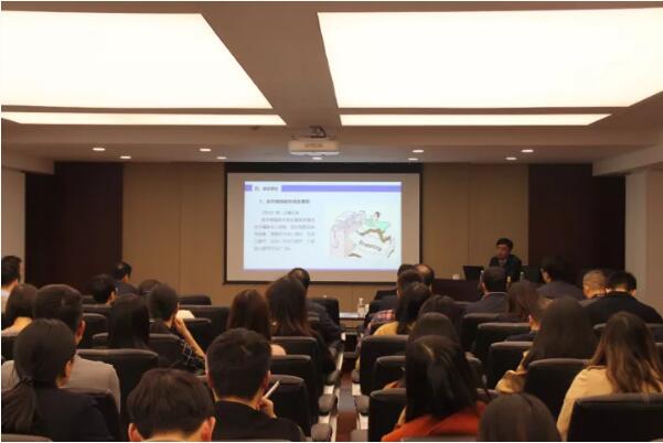 QQ截图20171202164109.jpg