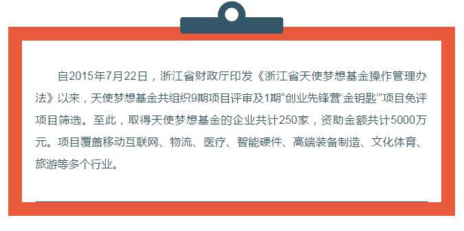 QQ截图20171202164329.jpg
