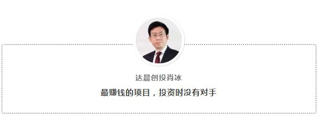 QQ截图20171202165507.jpg