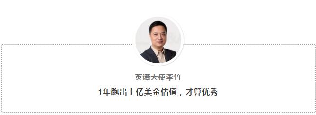 QQ截图20171202165616.jpg