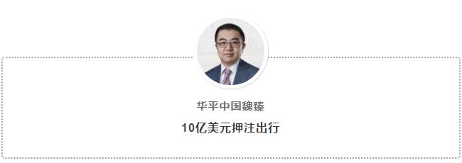 QQ截图20171202165726.jpg