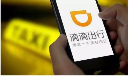 QQ截图20171202170036.jpg