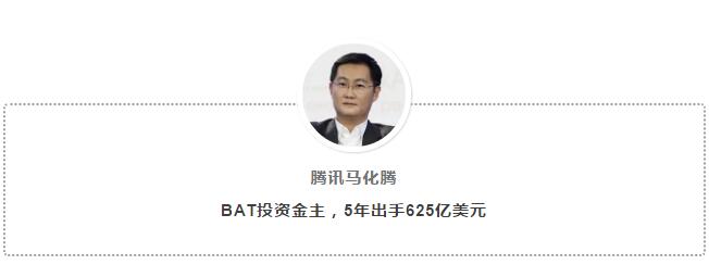 QQ截图20171202170104.jpg